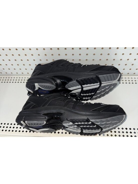 Dr. Comfort Performance Mens Athletic Orthopedic Walking Shoes Size 14 XW WIDE main image 7